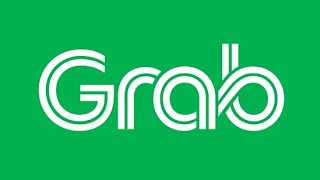 Magkano ba ang kailangan para maging Grab car ang sasakyan natin?