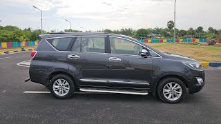 innova2016 #innova #toyotainnova #innova2.4G#sale #sales#second #good #mannargudi #diesal#second