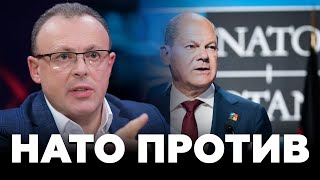 🔥СПИВАК: ПУТИН ПРОРЫВАЕТ ИЗОЛЯЦИЮ?! СОЛДАТЫ КНДР ПОЕДУТ НА 0?! НОВЫЙ ПЛАН ЗЕЛЕНСКОГО