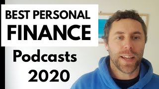 Best Personnel Finance Podcast - The best money, investing and finance podcasts for Australians.