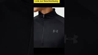 #Under #Armour #Herren #UA #Tech #1/2 #Zip #Pullover #link⏬