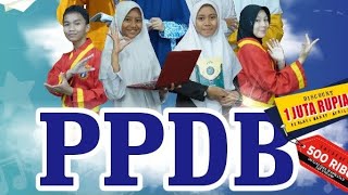 ppdb spuma 2024