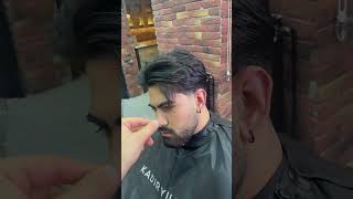 BEST MEDIUM LONG HAIRSTYLE ✂️ FOR MEN 💈