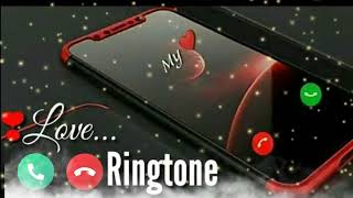 mari maa ringtone✨sidhu moose wala song।।maa call ringtone #ringtones #trinding #song #viralvideo