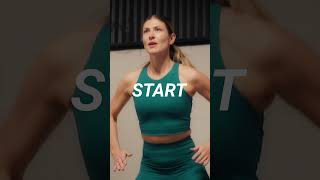 FREE SPORTS APP | OYSHO TRAINING #sports #sportsapp #newgoals