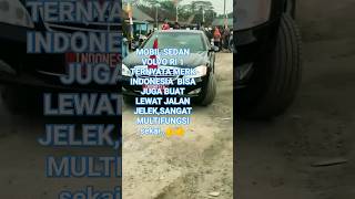 JALAN VIRAL #trending #viral #lampung #indonesia #shorts #fypシ #story