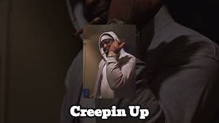 [FREE] Rio Da Yung OG Type Beat - "Creepin Up"