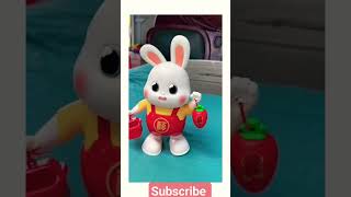 Natu Natu ||#shortsviral #trendingshorts #shortsyoutube #cutebaby #shortsfeed