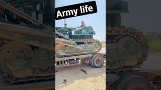 फौज में ट्रेनिंग के दौरान सजा ऐसे मिलती है🇮🇳/हमारेफौजी/armylover status/#shorts#army#crpf#bsf#ssb#yt