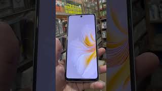 Tecno Camon 19 Neo | Camon 19 Neo | Tecno Camon 19 Neo Ice Mirror