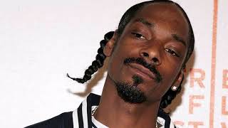 【Snoop Dogg】 Who Am I (What's My Name?)