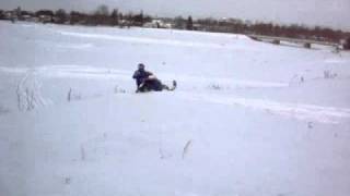 sleddin 2011 012