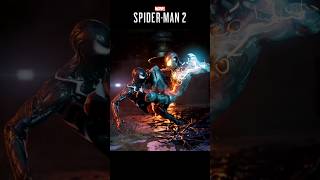 It Makes Me Better Spiderman | Game of The Year 2023?