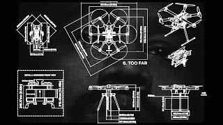 ¥$ - TOO FAR | ʋʊʟȶʊʀɛֆ ₂₀₄₉