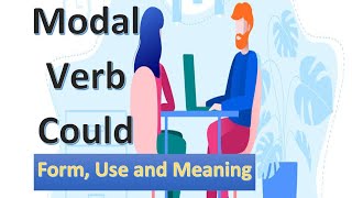 Types of Modal Verbs, How to use Modal Verbs in English : /​What is a modal verb?