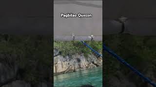 Pagbilao Quezon Province #travel #travelvlog #philippines #traveling