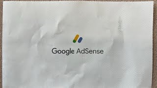 Unwrapping Google AdSense for Youtube Partner Program