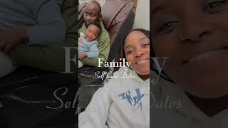 Family #homemaking #familyvlog #familytime