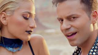 Claydee feat  Lexy Panterra   Dame Dame Official Video1080p