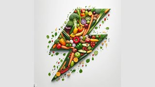 Qué comer para tener MÁS ENERGÍA AL ENTRENAR : Nutrición deportiva