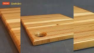 Training and making cooking boards, restaurants, coffee shops, fast food, And food