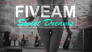 Five Am 💜 Sweet Dreams #FiveAm #techno