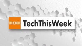 TechThisWeek Episode 52: Flipkart, Amazon and EVs; New rules for Indian internet; JSW Cement