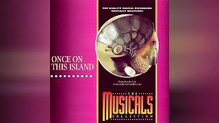 46 Once On This Island (The Musicals Collection)