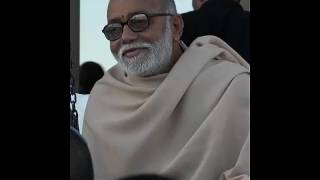 Stotram Shiv Mahima Stotra   Pujya Morari Bapu-collection by jignesh morning bhajans