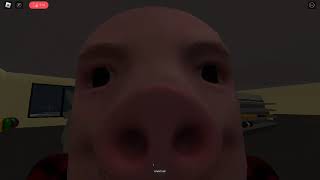 things you need to know before the john pork roblox film that I am making when I hit 50 subs