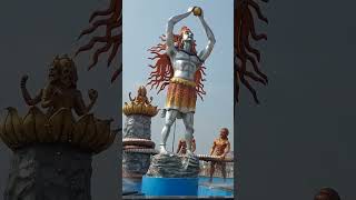 शिव शंकर महादेव 🙏🙏❤️❤️#mahakallok  #mahakaleshwar #mahakal #trending #trendingshorts #viralshorts