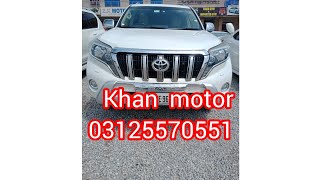 Khan  Motor Wha cntt Taxila Chiraiya ton   Shah Rahman  03125570551