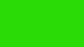 Green Screen Overlay ¦ 3 Hours ¦ Green Light LED | Free Stock Footage