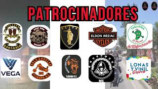 Comunidad Biker