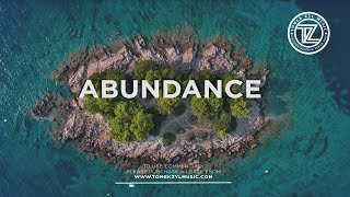 Summer UK Garage 2 Step House Type Beat ►Abundance◄ Instrumental 2021