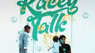 NBA YoungBoy - Kacey Talk (Audio)