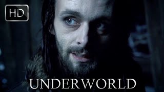 UNDERWORLD (2003) SONJA DI HUKUM MATI KARENA MENCINTAIKU (FULL HD) LUCIAN