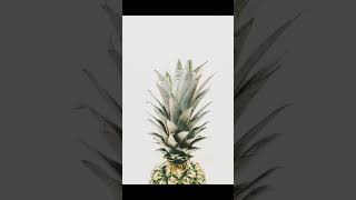 TUSHDA ANANAS TABIRI | TUSHDA ANANASNI KO'RSA NIMA BO'LADI..!