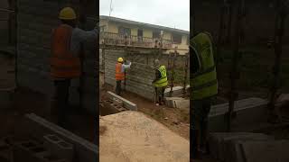 AFFORDABLE LOW COST HOUSING IN NIGERIA 6