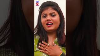 Dil Ma Dard Didha #reshmathakor #short #shorts #ytreels #ytshort #reels #shortvideo