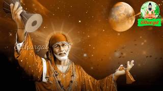 shirdi sai baba story in tamil | பாபாவின் அனுமதியில்லாமல் நம் வாழ்க்கையில் எந்த நிகழ்வும் நடக்காது