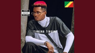 TINGINA TINGINA (feat. DIDI MBOKA)