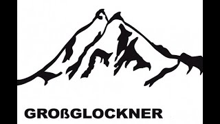 Grossglockner, Summit, Top of High Tauern, Hohe Tauren, Alpen