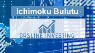 Ichimoku Bulutu | Yeni Başlayanlar İçin Teknik Analiz Kursu #12