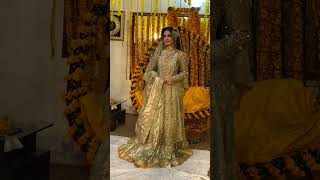 Minahil Ali watto wedding | Minahil wedding (2)