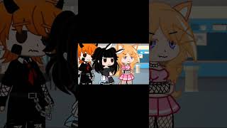 Gachalife Tiktok edit ep 572 #viral#gachaclub#gacha gachaedit#gachatrend#short#gachalife#gacha