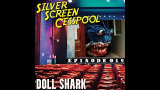 Doll Shark