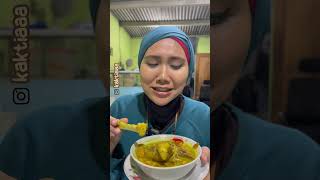 Warung Sate Gule H. Marsam Raya Tulangan Sidoarjo Part 4