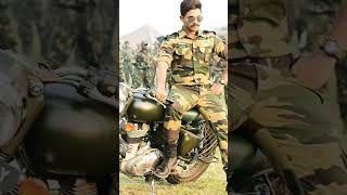 Indian army #newsong #music #song filing pround Indian #punjabisong #new #love