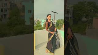 Ek Suthri Si Chori Song Dance/ #shorts #youtubeshorts #short #viral #trending #haryanvisong #ytshort